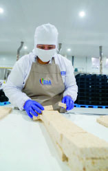 GALLETAS CHILE2 04 08