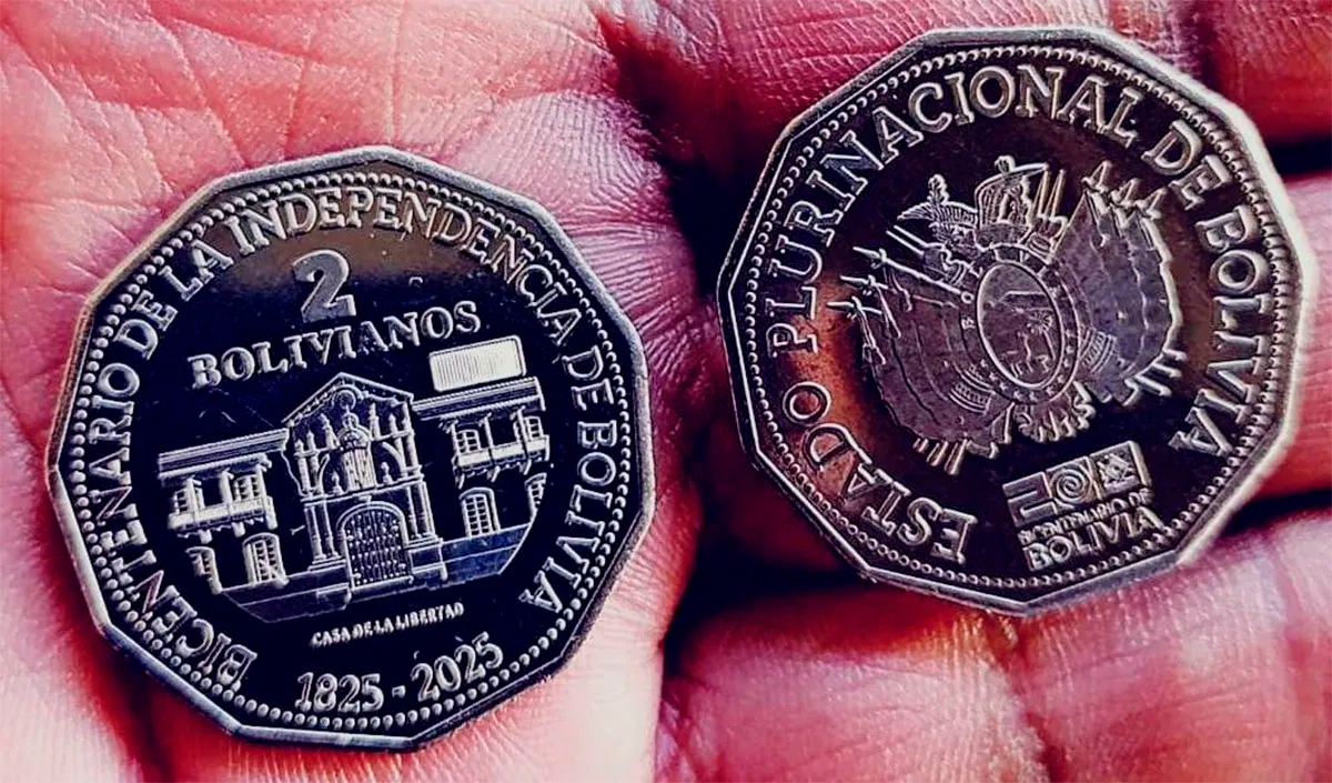 MONEDAS BICENTENARIO2 06 08