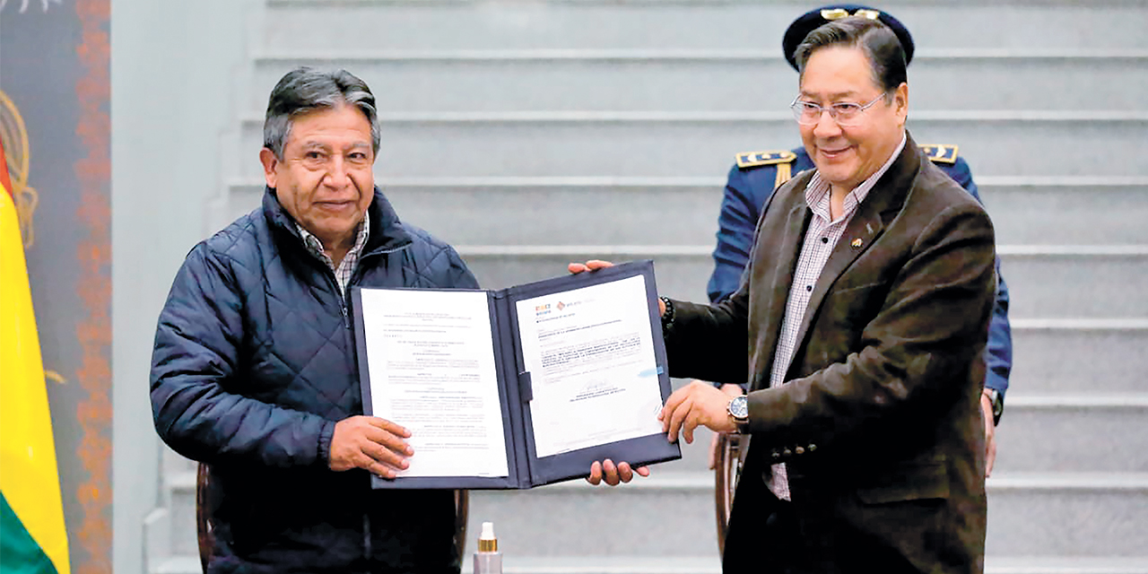 Impuesto alternativo beneficiará a microempresarios manufactureros
