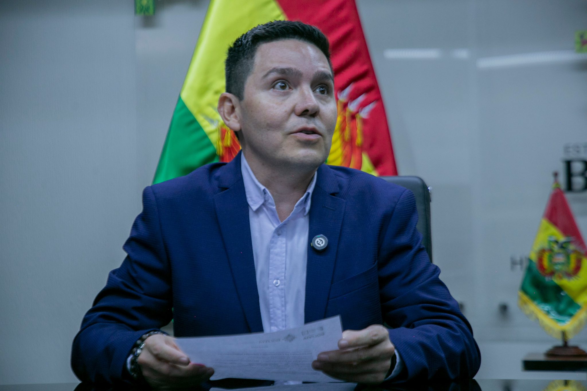 ECO JOEL CALLAU MIN HIDROCARBUROS