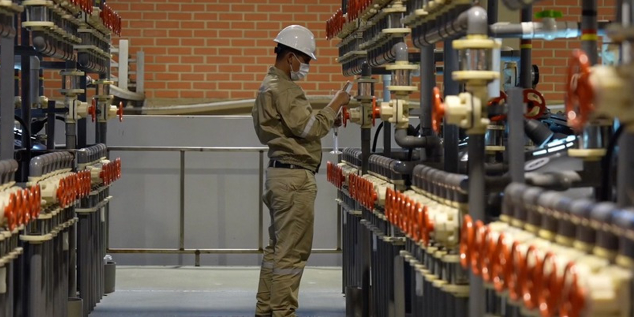 images/2025/Noticias/Economia/09/INSDUSTRIAS_PRODUCTIVAS.jpg