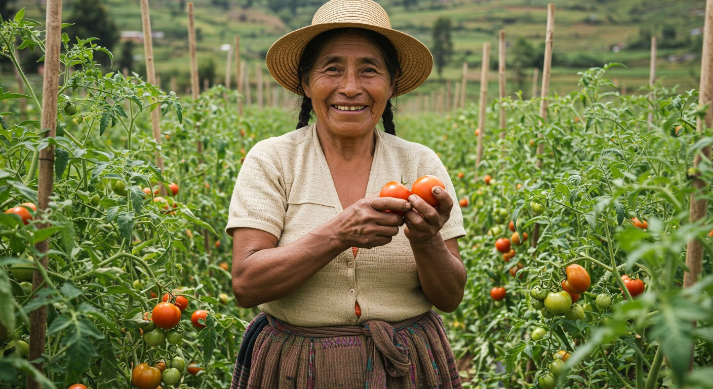 BDP MUJER2 12 10