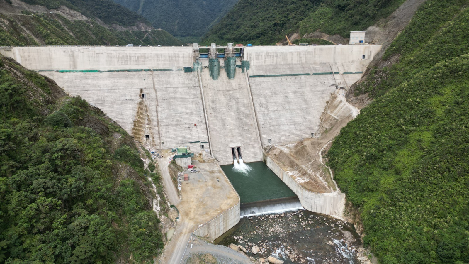 Obras04102