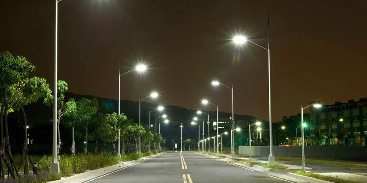 El Gobierno impulsa un programa de eficiencia energética con apoyo del BID 