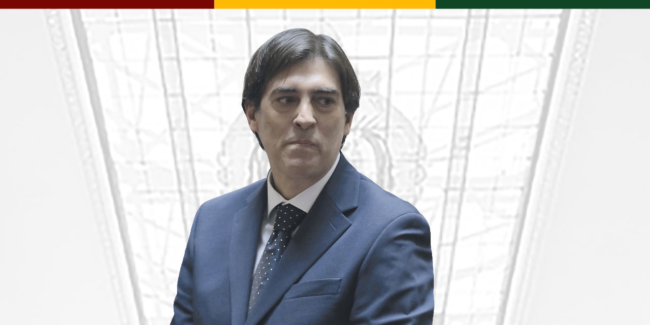 FOTO: MIGUEL CARRASCO