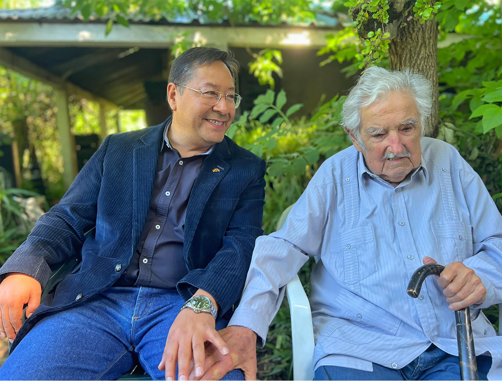 ARCE MUJICA 1