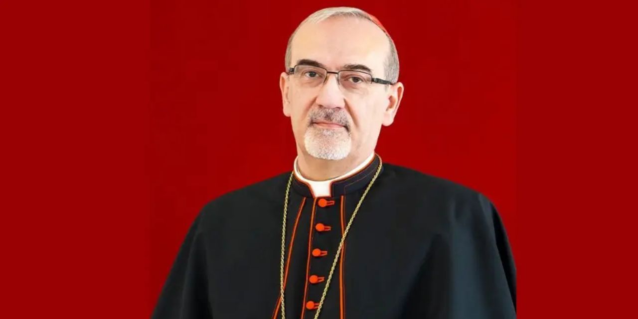 Papa León XIV designa a nuevos representantes para el diálogo interreligioso