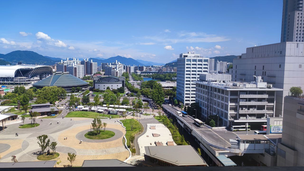 HIROSHIMA RECUPERACION2 28 09
