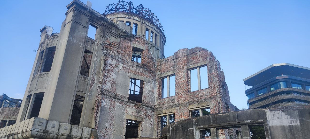 HIROSHIMA RECUPERACION5 28 09