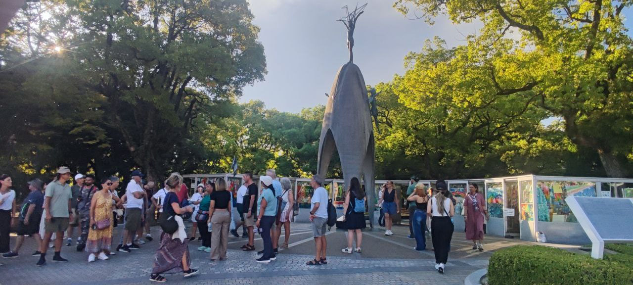 HIROSHIMA RECUPERACION6 28 09