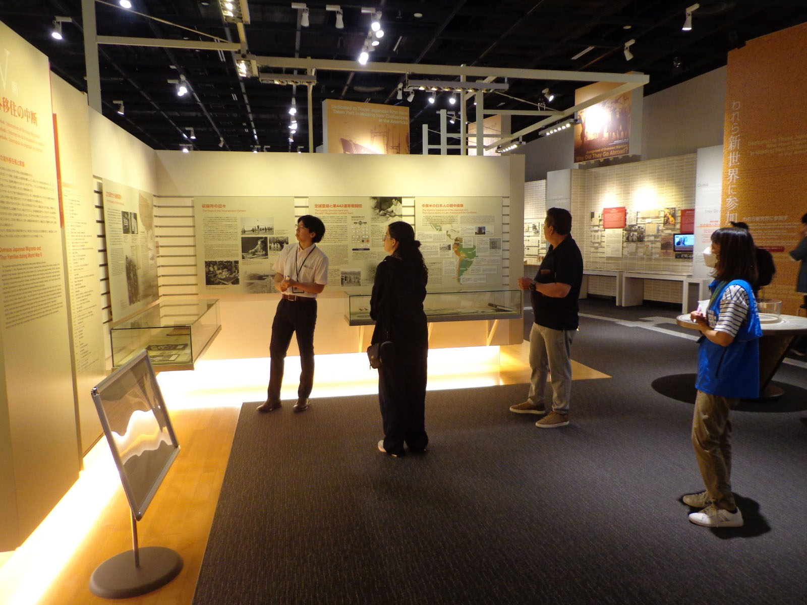 MUSEO JAPON4 28 09