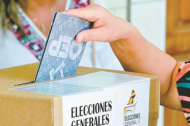 votacion