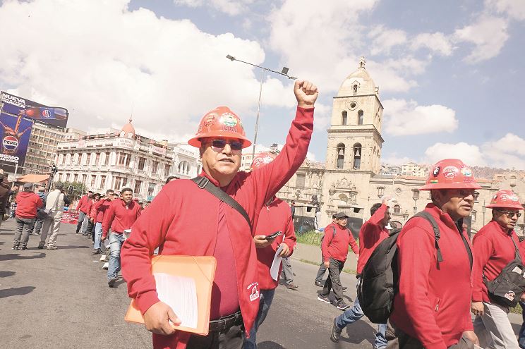 Capturatrabajadores