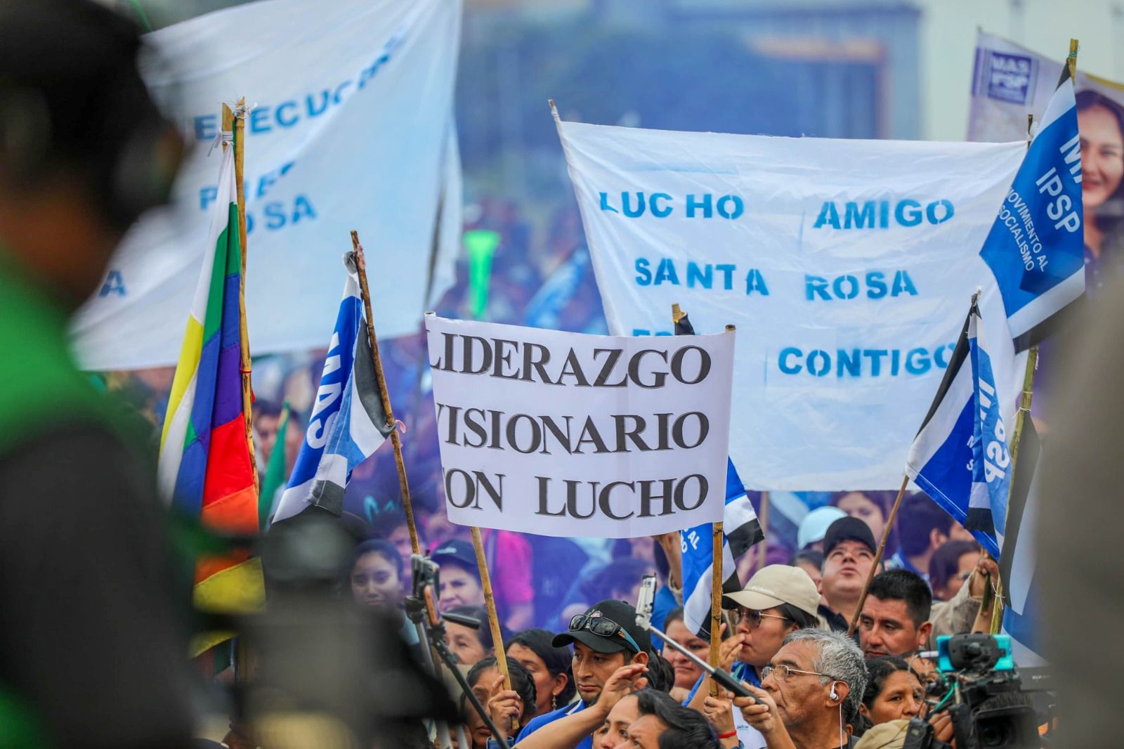LuisArceYacuiba01053