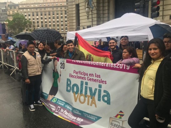 POL argentina generales2019 131019 770X410
