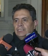 ULT FERNANDO ARTEAGA