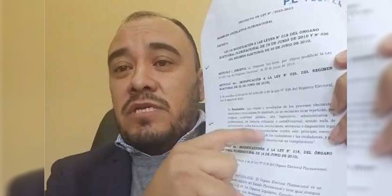 El TSE ratifica su compromiso con el desarrollo de los comicios nacionales