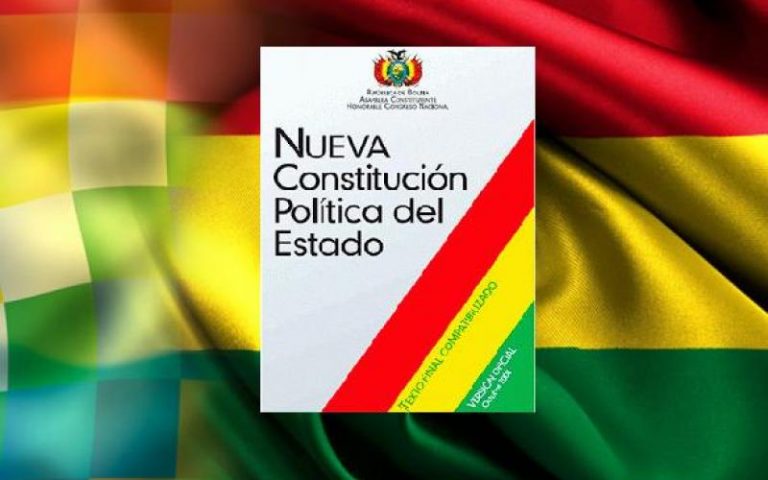 pol CARTA magna