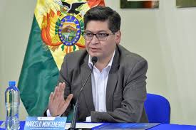 pol montenegro