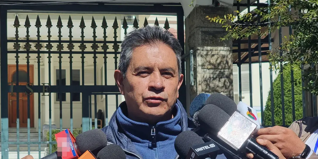Luis Fernando Arteaga