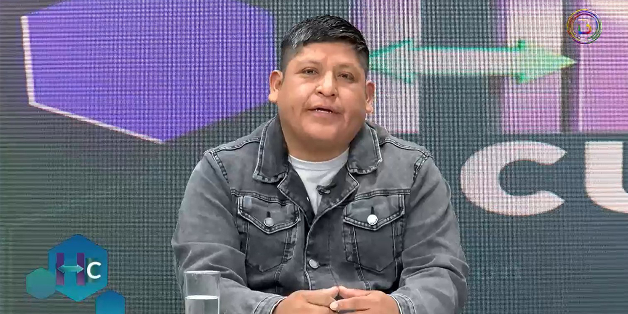 Denuncian que Morales retoma la táctica de “ahogar el país” que instruyó en 2019