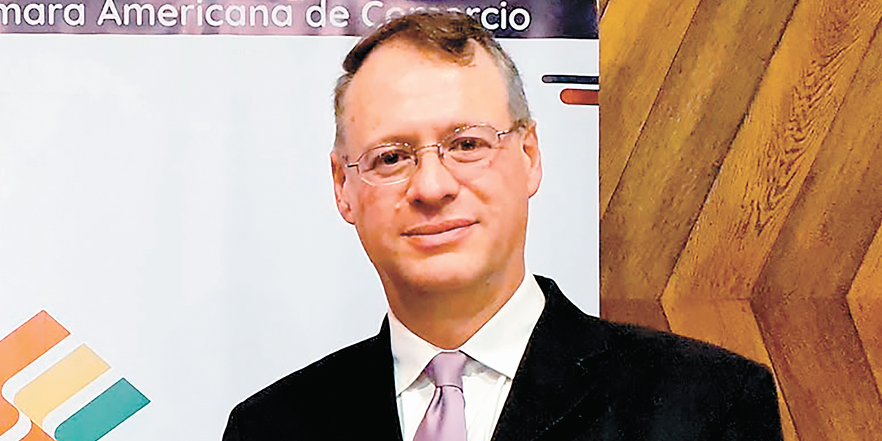 Jaime Dunn.