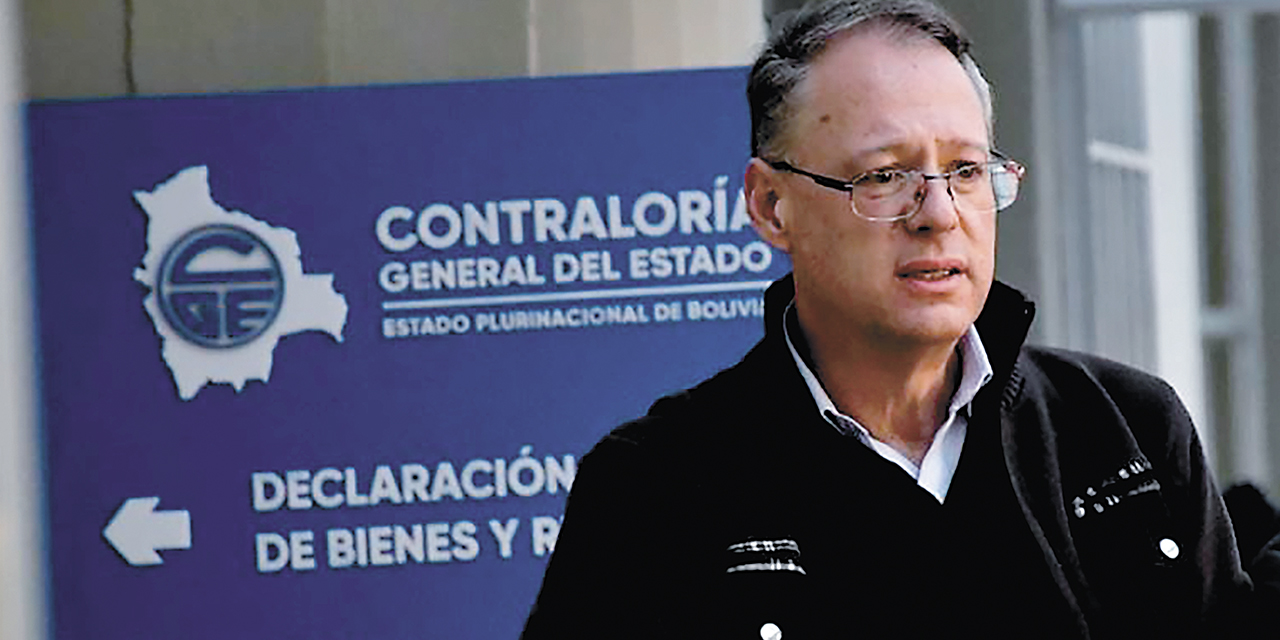 Jaime Dunn.
