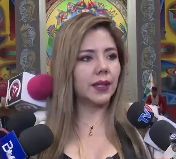 ULT GABRIELA ALCON