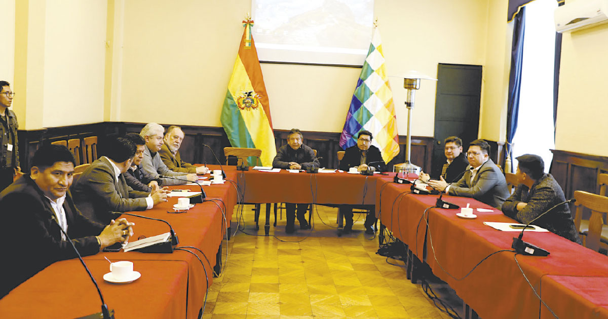 FOTO:  archivo