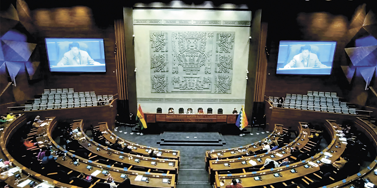 Foto: Archivo.