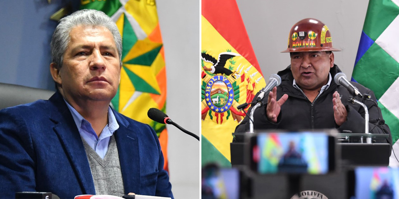Instan a la izquierda a unirse y a superar sus diferencias