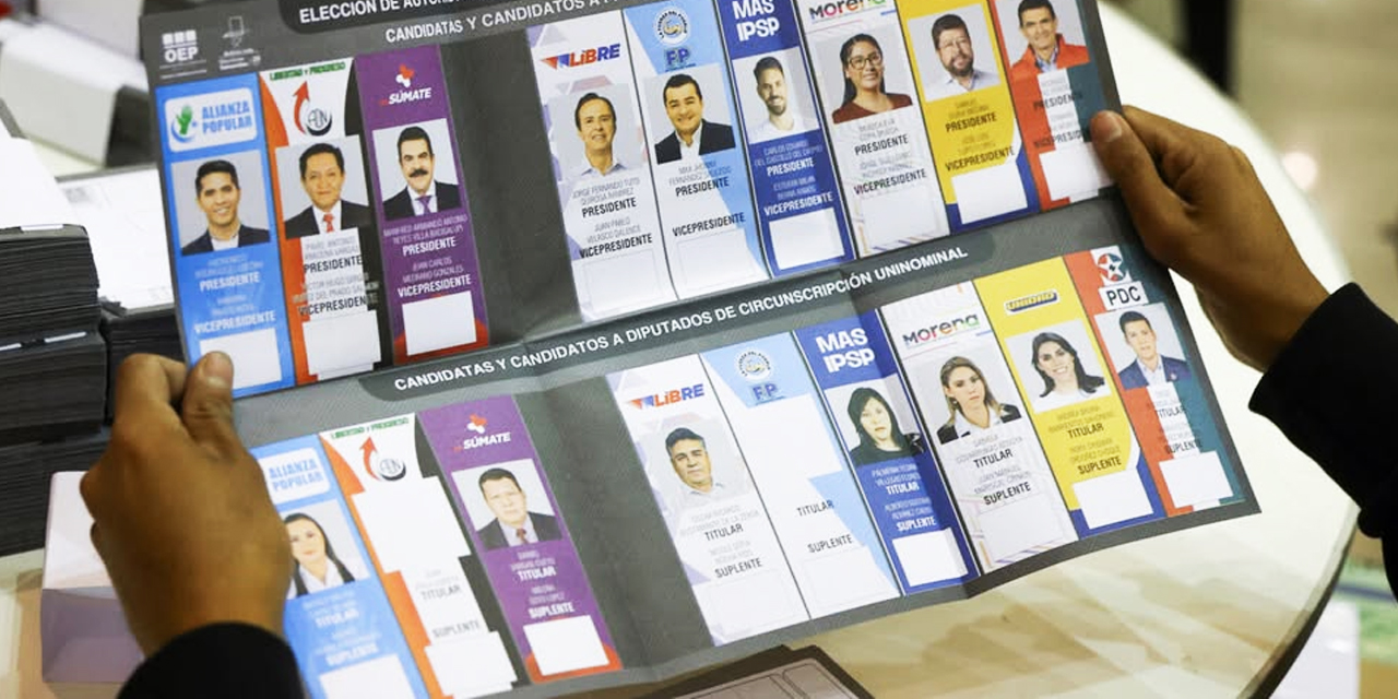 images/2025/Noticias/Politica/08/RESULTADOS.jpg
