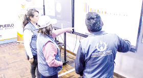 TSE OBSERVADORES2 18 08