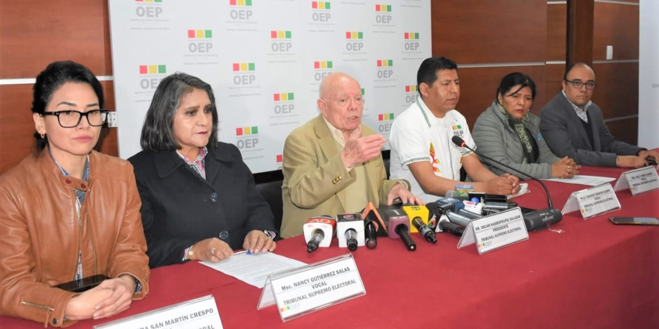 images/2025/Noticias/Politica/08/VOCALES.jpg