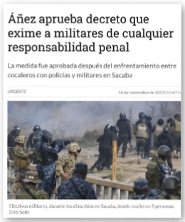 GIEI INFORME2 02 09