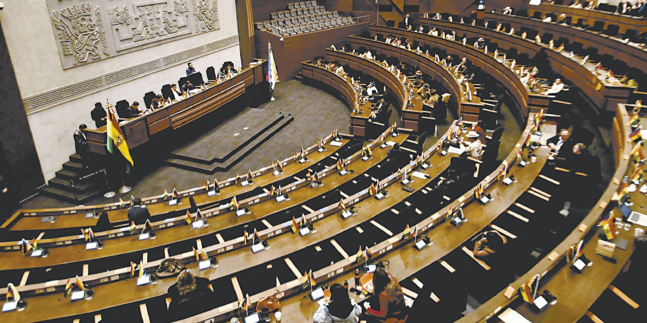 FOTO: ARCHIVO