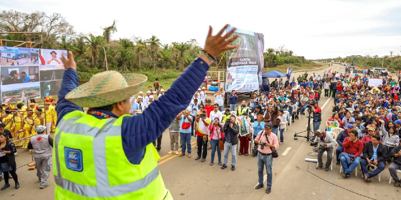 images/2025/Noticias/Politica/09/LUCHO_ARCE1.jpg