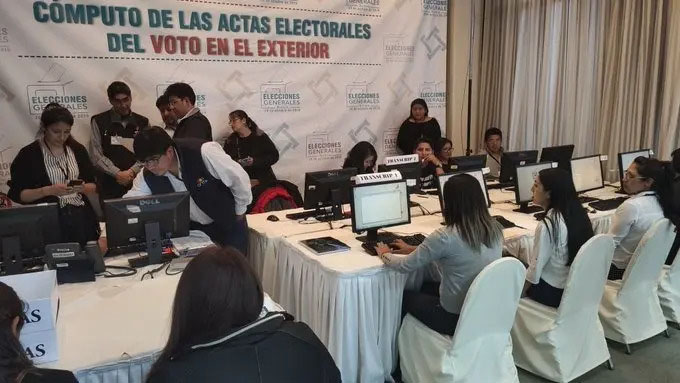 TRANSPARENCIA SEGURIDAD2 03 09