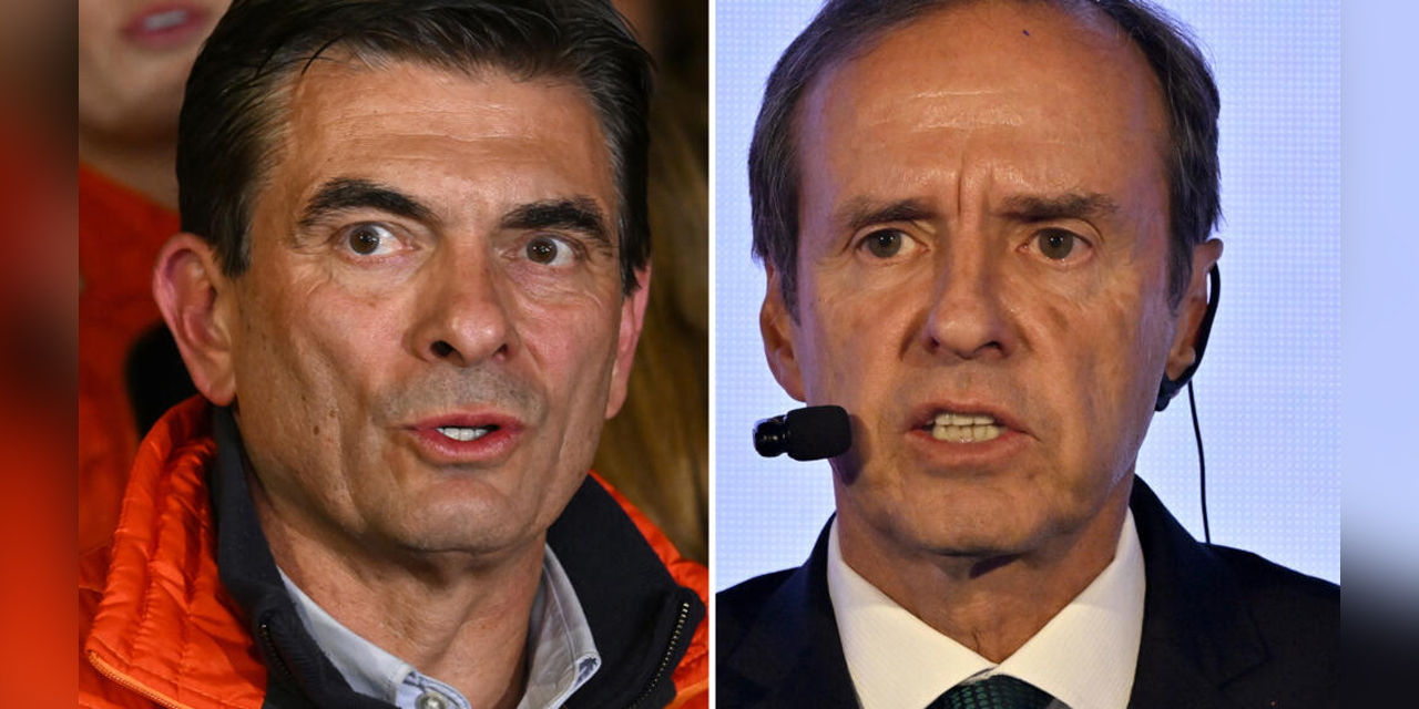 TSE advierte a candidatos que podrían ser sancionados si incumplen compromisos electorales