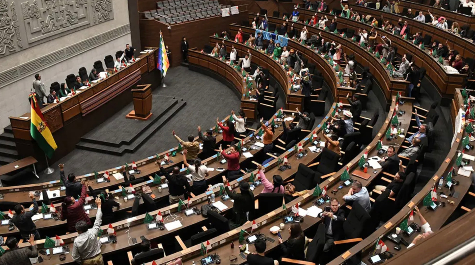 ALP PLENO 161025 1