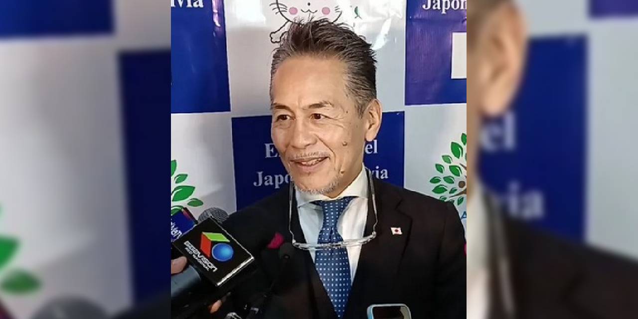 Hiroshi Onomura