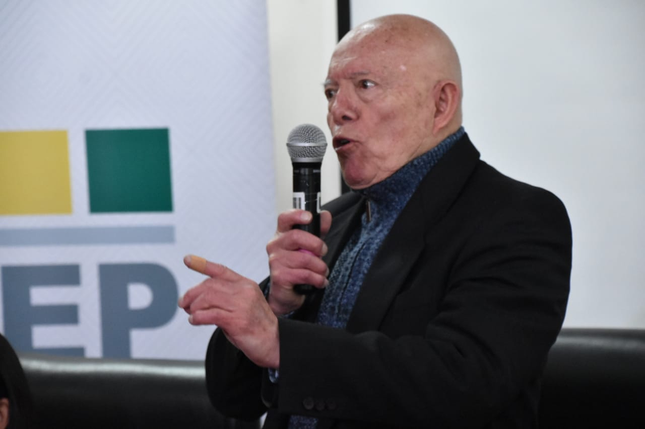 POL HASSENTEUFEL ABI copia