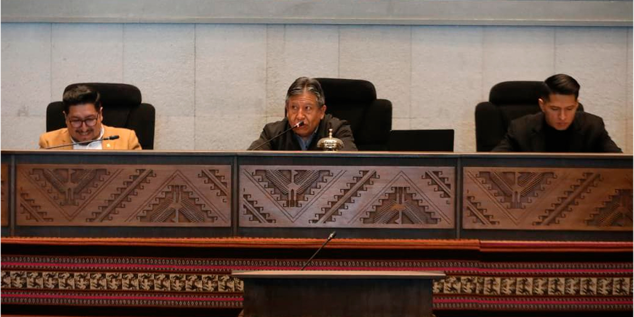 // FOTO:  vicepresidencia 