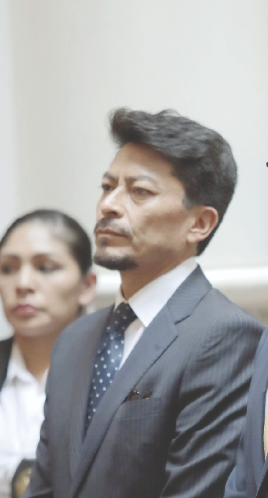 Canciller fernando 101125