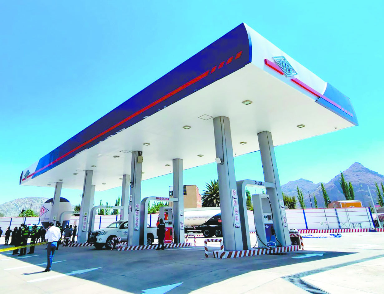 PAZ COMBUSTIBLE3 09 11