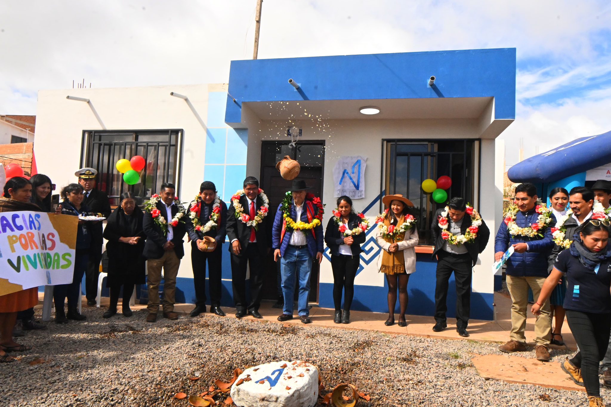 ARCE VIVIENDAS 2