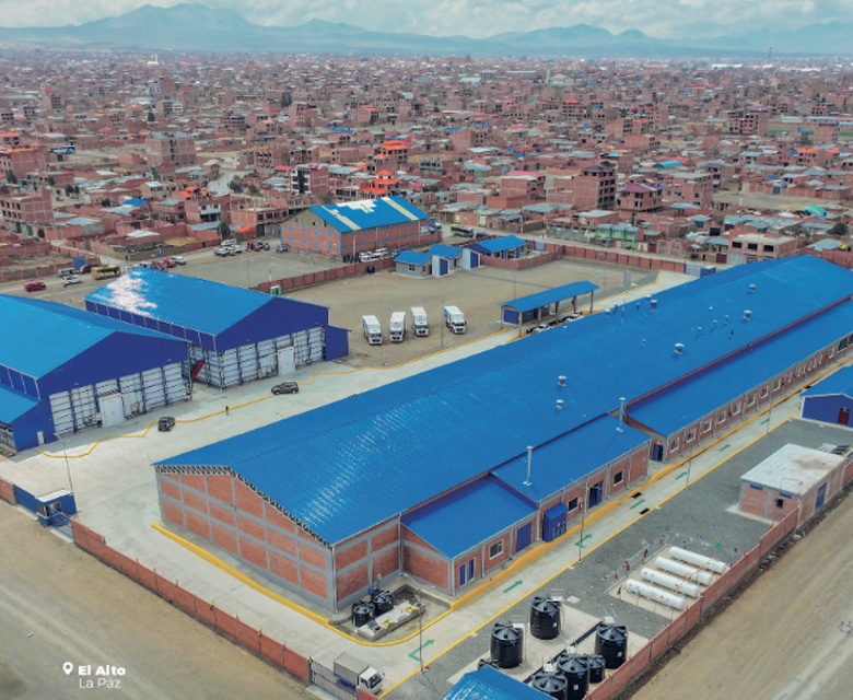 Industrializacionesp17062