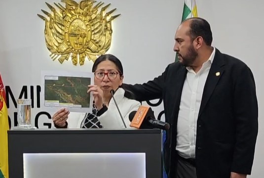 Santarita12072