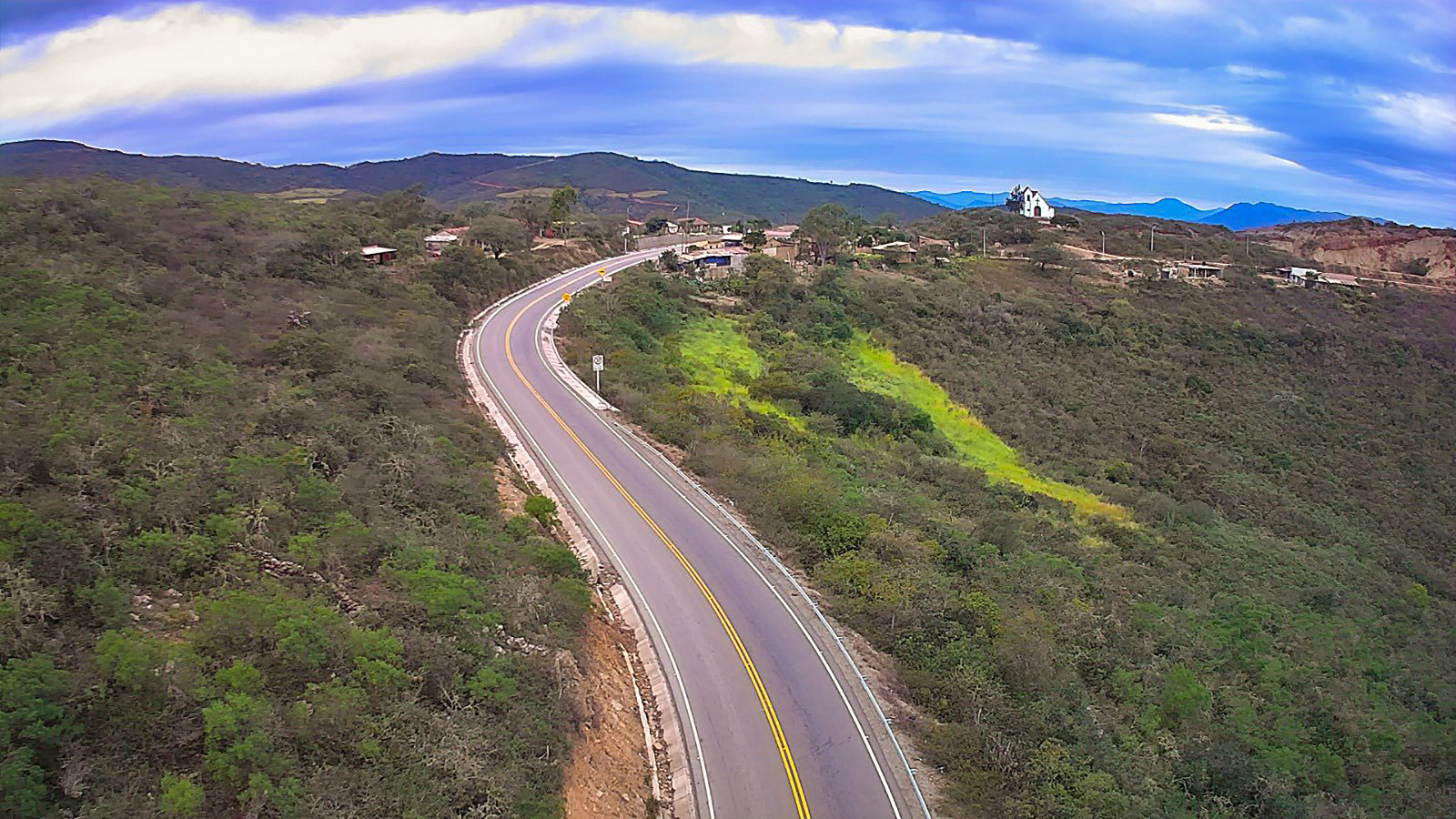Carreterasbi07082
