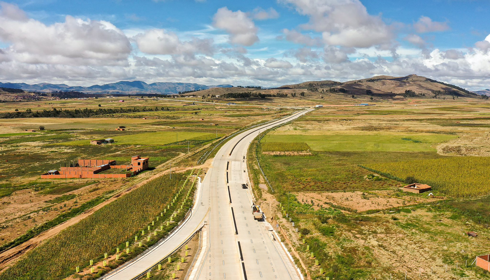 Carreterasbi07083